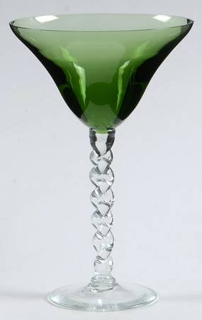 UNK4100 Liquor Cocktail