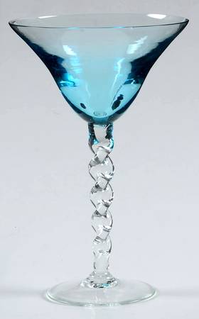UNK4100 Liquor Cocktail