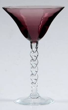 UNK4100 Liquor Cocktail
