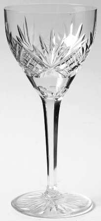 UNK4103 Red Wine