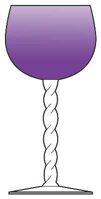 UNK3197 Amethyst