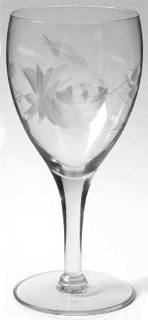UNK3195 by Unknown Manufacturer