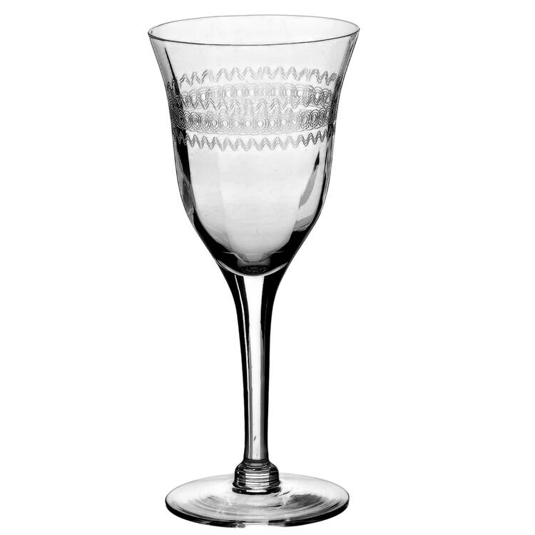 UNK4113 Liquor Cocktail