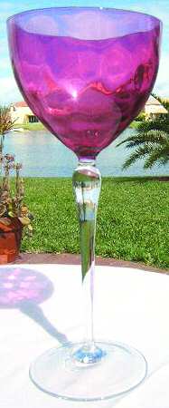 UNK4115 Hock Wine