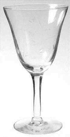UNK2401 by Unknown Manufacturer
