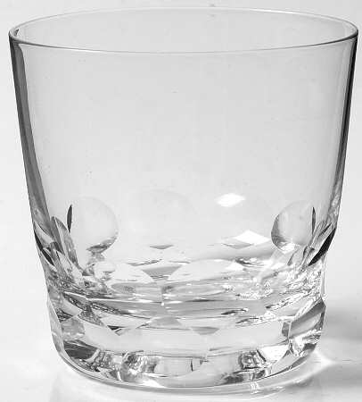 UNK4122 Old Fashioned