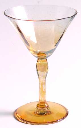 UNK4124 Liquor Cocktail