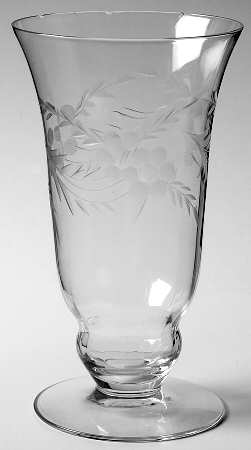 UNK4128 Iced Tea