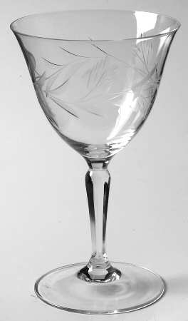 UNK4142 Claret Wine