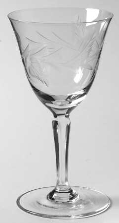 UNK4142 Port Wine