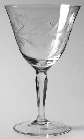 UNK4142 by Unknown Manufacturer