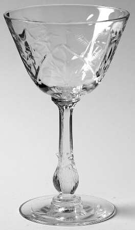 UNK4146 Liquor Cocktail