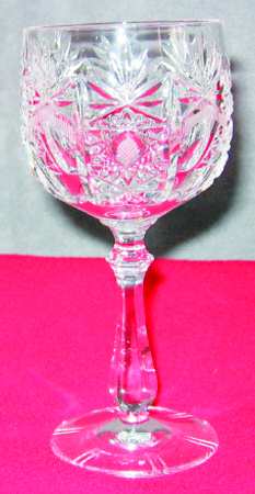UNK4149 Red Wine