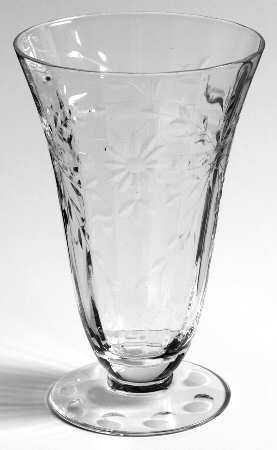 UNK4154 Iced Tea