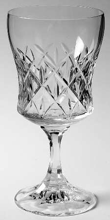 Claridge by Schott-Zwiesel