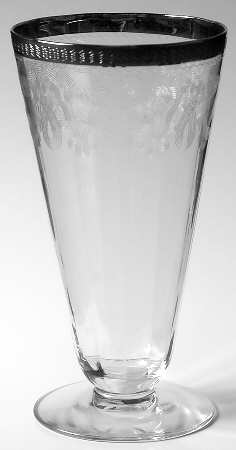 UNK4158 Iced Tea