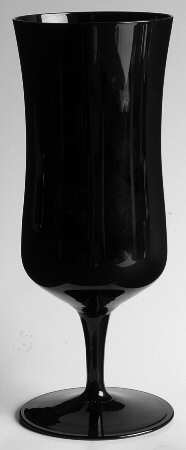 Licorice Iced Tea
