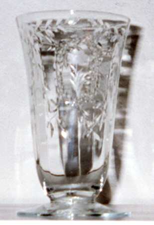UNK4186 Iced Tea