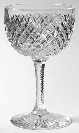 UNK4196 Liquor Cocktail
