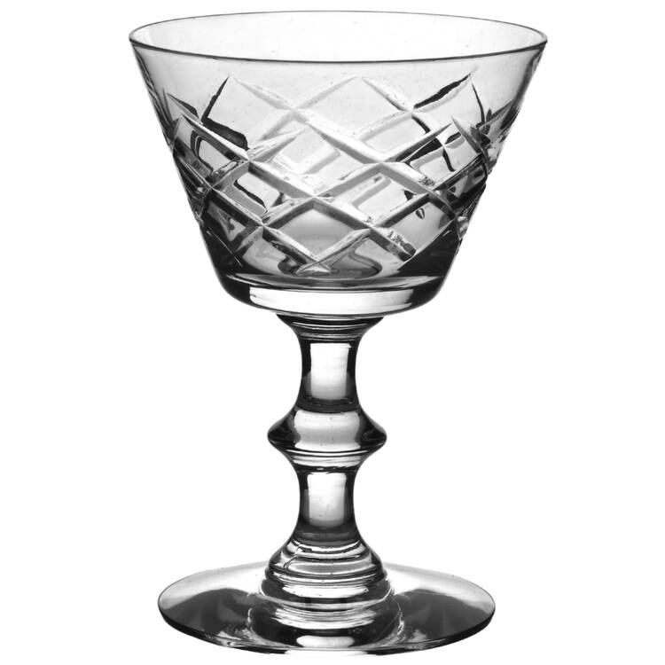 UNK4197 Liquor Cocktail