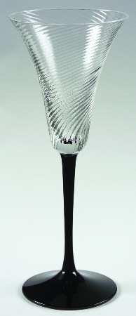 UNK4198 Water Goblet
