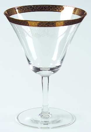 UNK4205 Liquor Cocktail