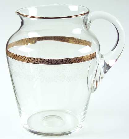 UNK4205 46 Oz Pitcher