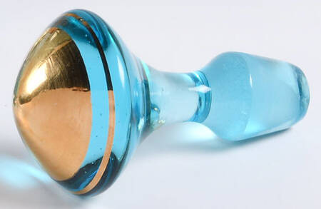 UNK4211 Stopper for Decanter
