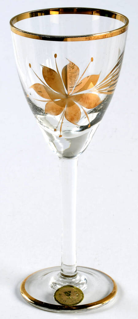 UNK4211 Wine