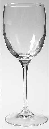 UNK4213 Wine Glass