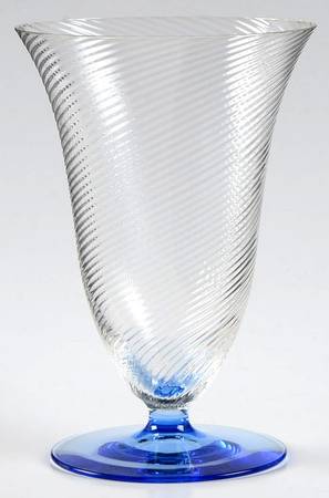 UNK2752 Blue Iced Tea
