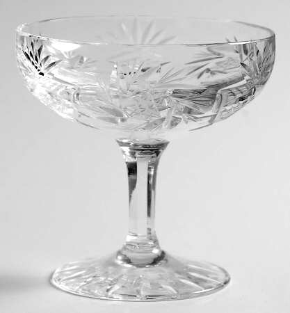 UNK4228 Liquor Cocktail
