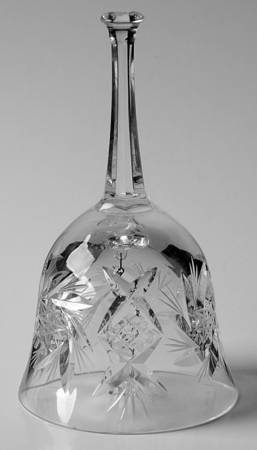 UNK4228 Bell