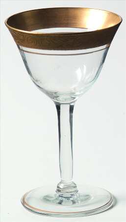 UNK4240 Liquor Cocktail