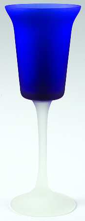 UNK4274 Wine Glass