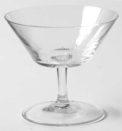 UNK4295 Liquor Cocktail