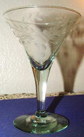 UNK4305 Liquor Cocktail