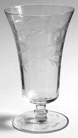 2011-12 Iced Tea