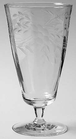UNK4324 Iced Tea