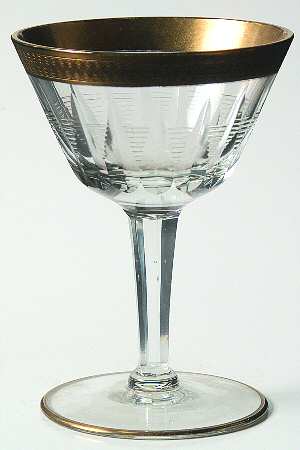 UNK4330 Liquor Cocktail