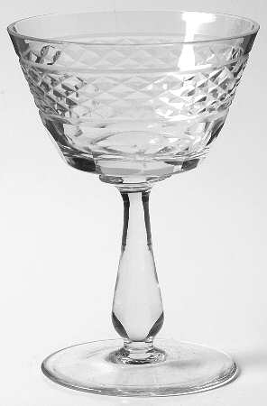 UNK4331 Liquor Cocktail