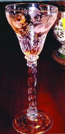 UNK4342 Hock Wine
