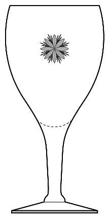 UNK4347