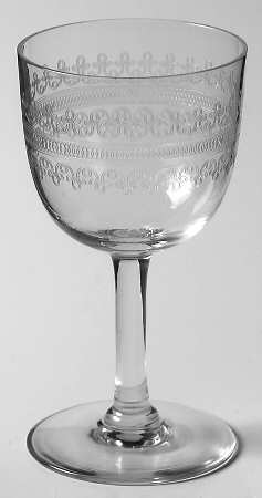 UNK4348 Liquor Cocktail