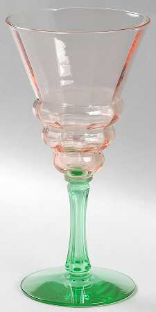 UNK1782 Optic by Unknown Manufacturer