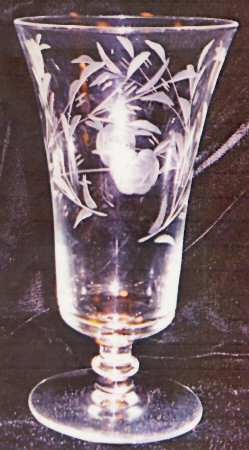2011-17 Iced Tea