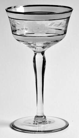 UNK3506 Liquor Cocktail