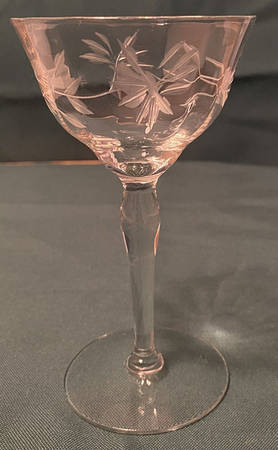 UNK2815 Liquor Cocktail