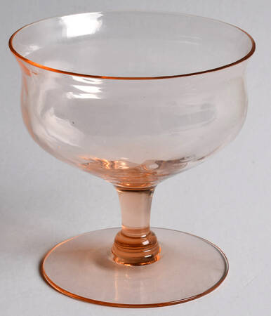 UNK4378 Low Sherbet