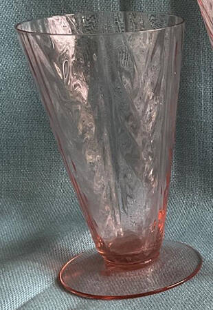 UNK4381 Iced Tea